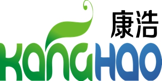 康浩品牌logo