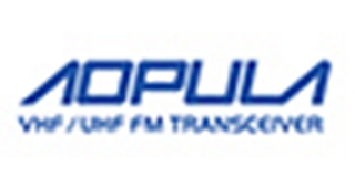 奥普拉品牌logo