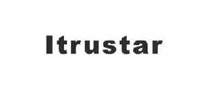 Itrustar品牌logo