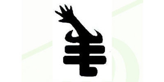 手牌品牌logo