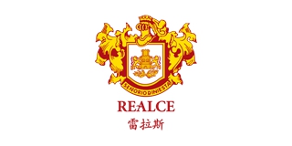 雷拉斯品牌logo
