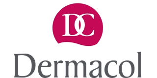 Dermacol品牌logo