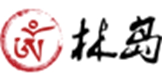 林岛品牌logo