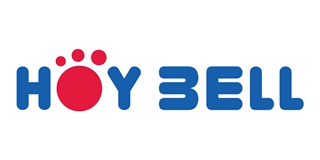 Hoy Bell/好伊贝品牌logo