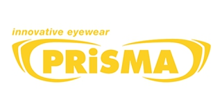 普利索品牌logo