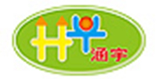 HY/涵宇品牌logo