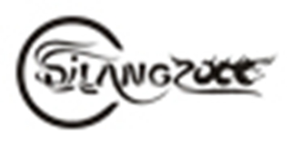 DILANG2000品牌logo