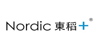 东稻品牌logo