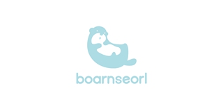 BOARNSEORL/邦撒品牌logo