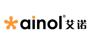 Ainol/艾诺品牌logo