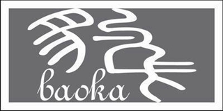 豹卡品牌logo
