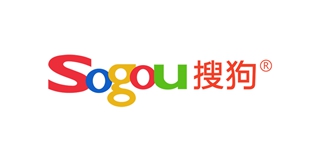 Sogou/搜狗品牌logo