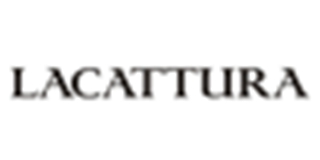 CATTURA 缇纳品牌logo