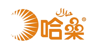 哈桑品牌logo
