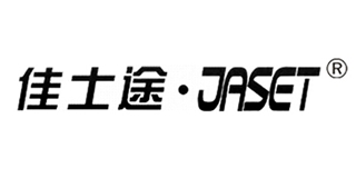 佳士途品牌logo