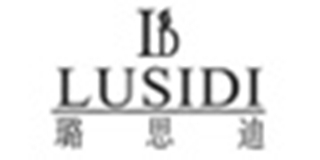 LD/璐思迪品牌logo