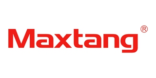 Maxtang品牌logo
