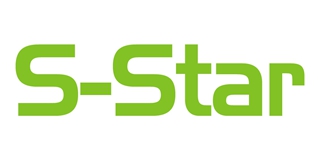 S-Star品牌logo