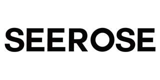 SEEROSE品牌logo