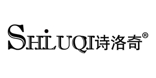 诗洛奇品牌logo
