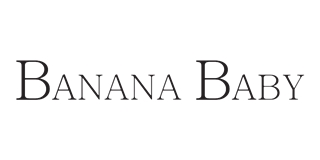 BANANA BABY品牌logo