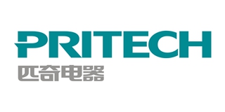 PRITECH/匹奇品牌logo