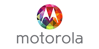 Motorola/摩托罗拉品牌logo