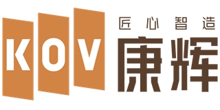 KOV/康辉品牌logo