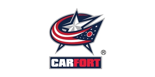 CARFORT品牌logo