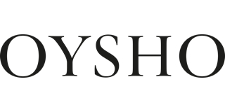 oysho品牌logo