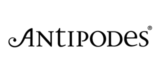 Antipodes品牌logo