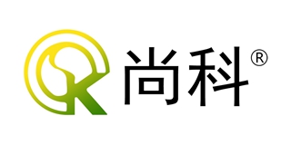 尚科品牌logo