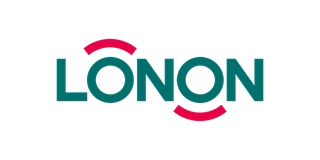 LONON/朗能品牌logo