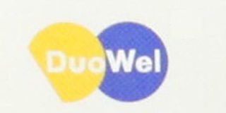多维品牌logo