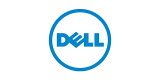 Dell/戴尔品牌logo
