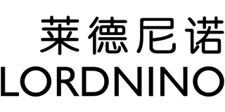 LORDNINO/莱德尼诺品牌logo
