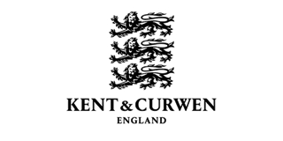 KENT&CURWEN/肯迪文品牌logo