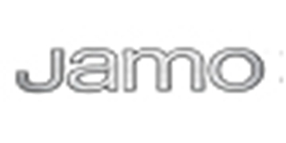 JAMO/尊宝品牌logo