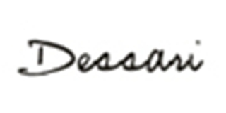 Dessani品牌logo