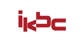 iKBC品牌logo