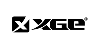 XGE品牌logo
