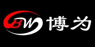 BW/博为品牌logo