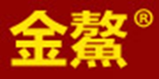 金鳌品牌logo