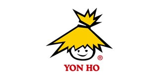 Yon Ho/永和豆浆品牌logo