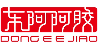 桃花姬品牌logo