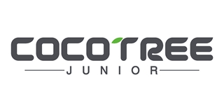 COCTREE/棵棵树品牌logo
