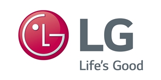 LG品牌logo