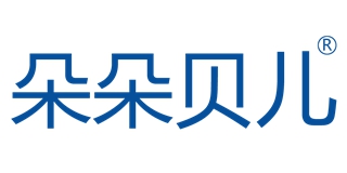 DD BEIER/朵朵贝儿品牌logo