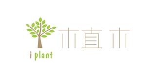 iplant/植木品牌logo