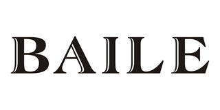 Baile/百乐品牌logo
